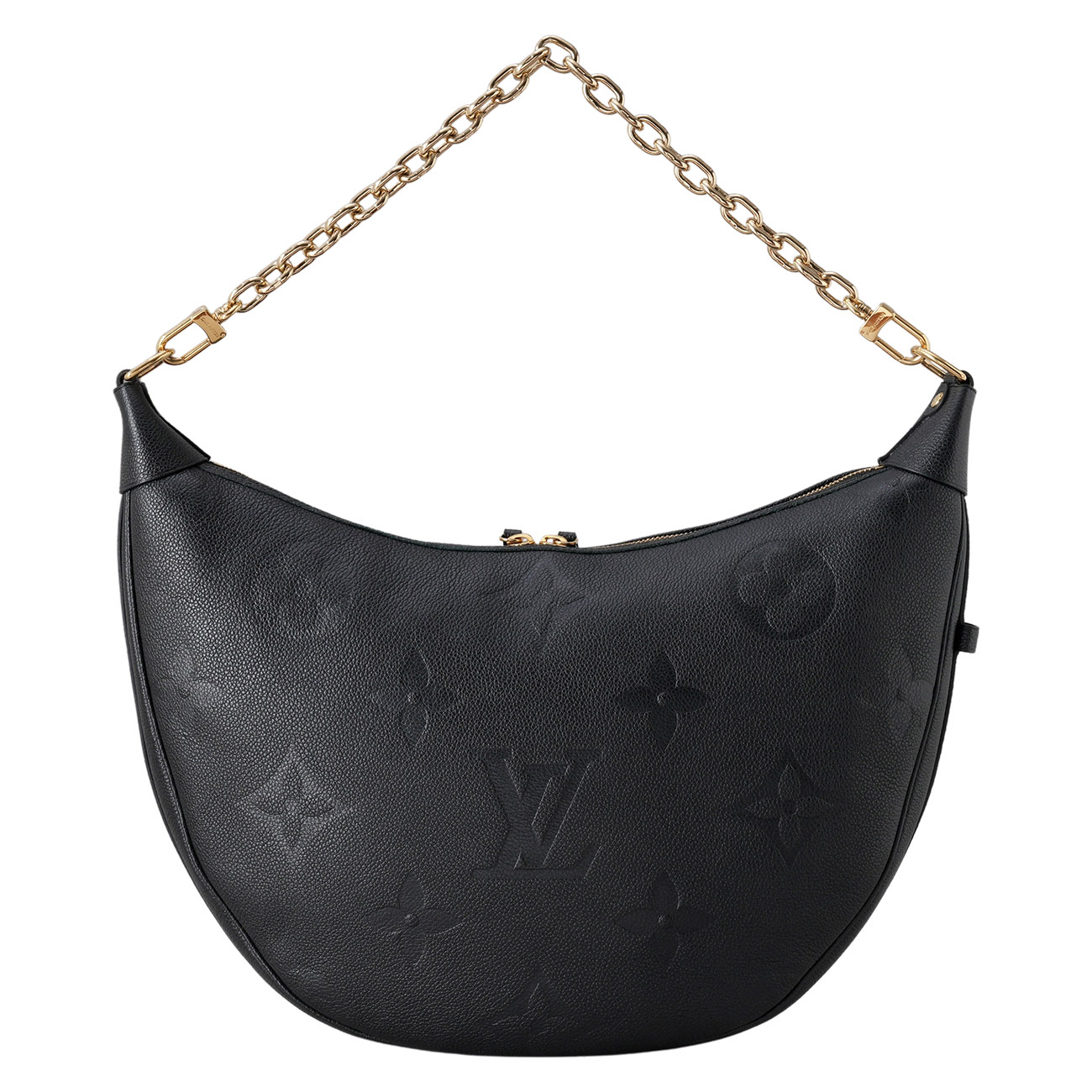 LOUIS VUITTON(USED)루이비통 M46725 앙프랭뜨 루프 호보백